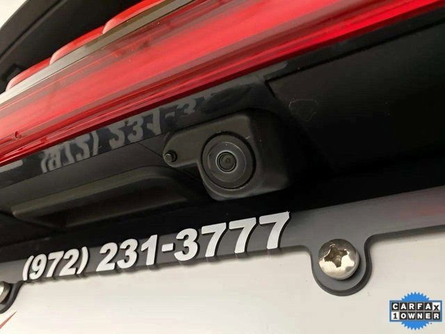 Used 2023 Audi RS e-tron GT image 96