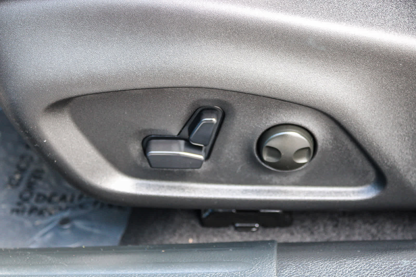 Used 2026 Jeep Compass Limited image 20