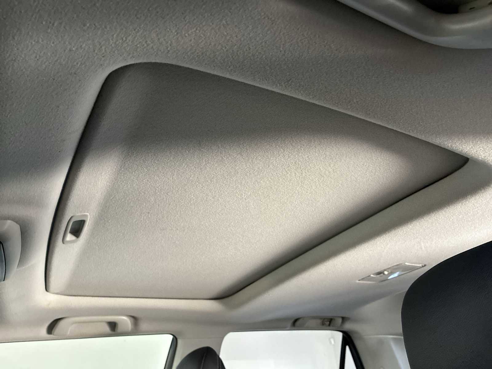 Used 2019 Toyota 4Runner Limited image 16