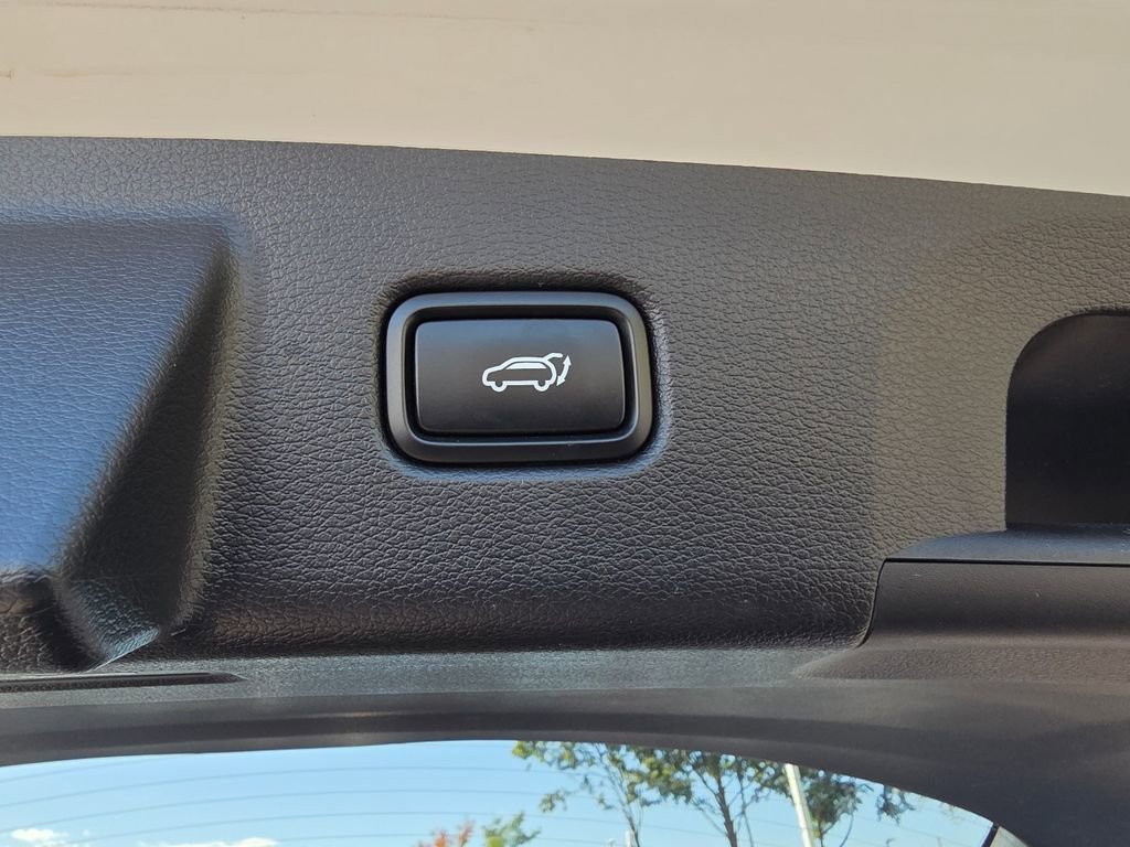 Used 2022 Kia Telluride EX w/ EX Premium Package image 29