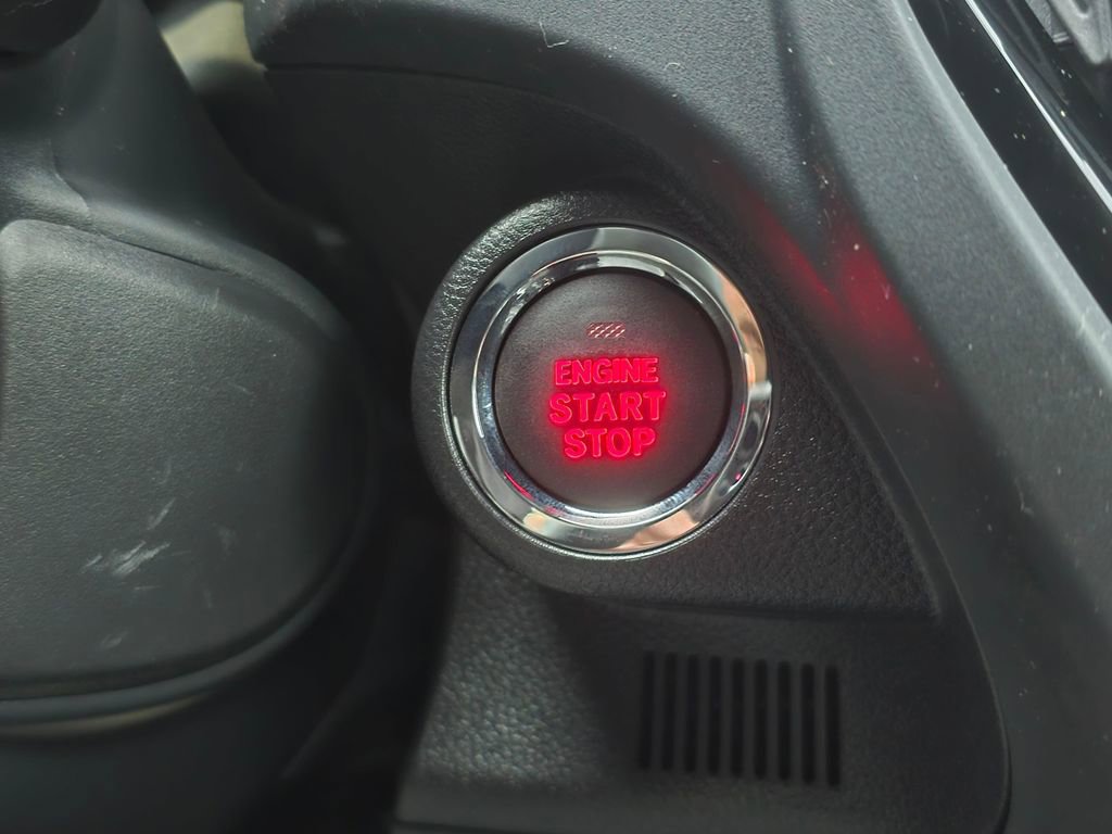 New 2026 Subaru Forester Sport image 21