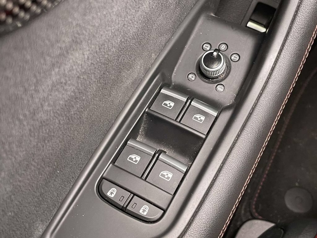 Used 2022 Audi S4 Prestige AWD/4WD image 34