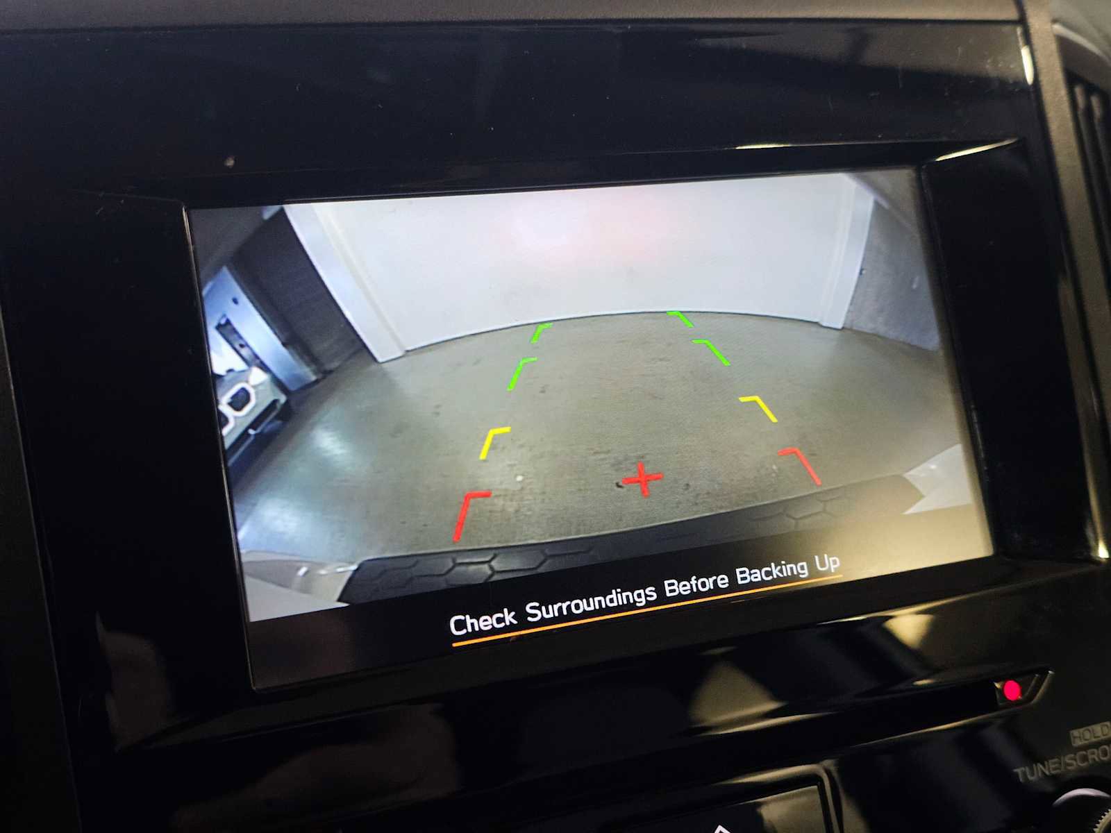 Used 2019 Subaru Crosstrek 2.0i Premium w/ Eyesight System AWD/4WD image 19