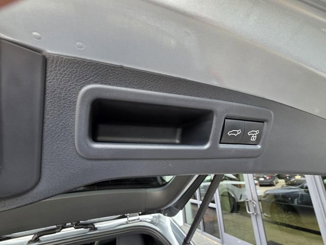 Used 2023 Lexus RX 350 Premium Plus w/ Accessory Package (Z1) image 13