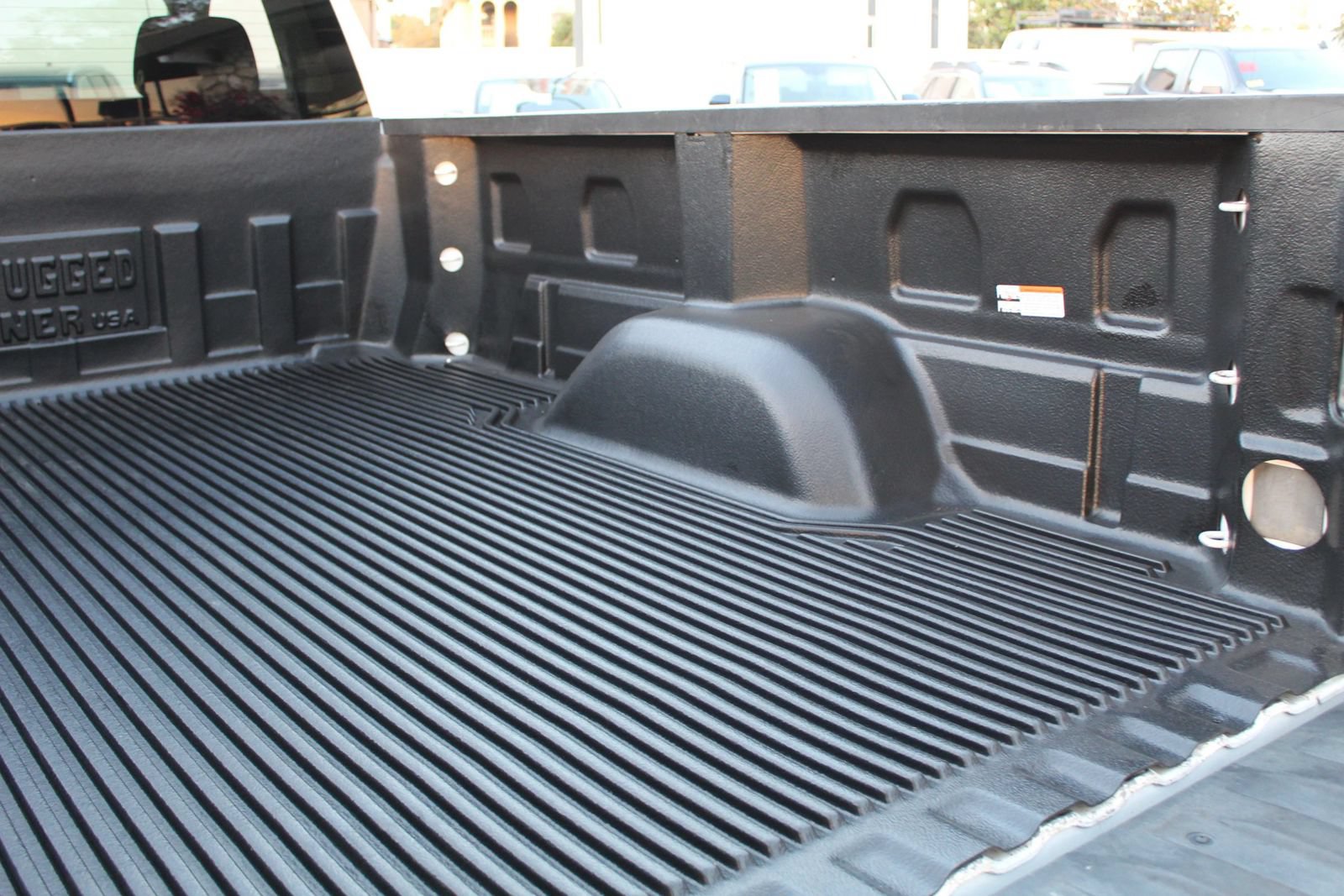 Used 2020 GMC Sierra 1500 2WD Regular Cab w/ Sierra Value Package image 23