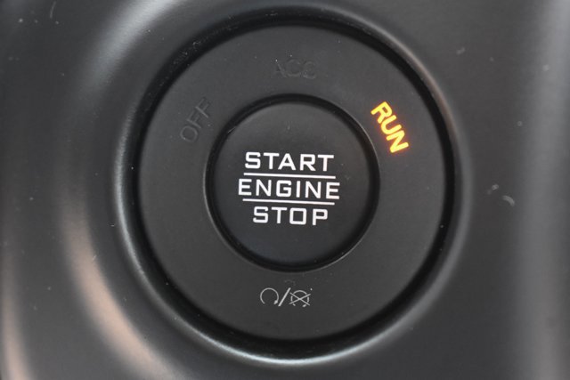 Used 2023 Jeep Gladiator Overland image 27