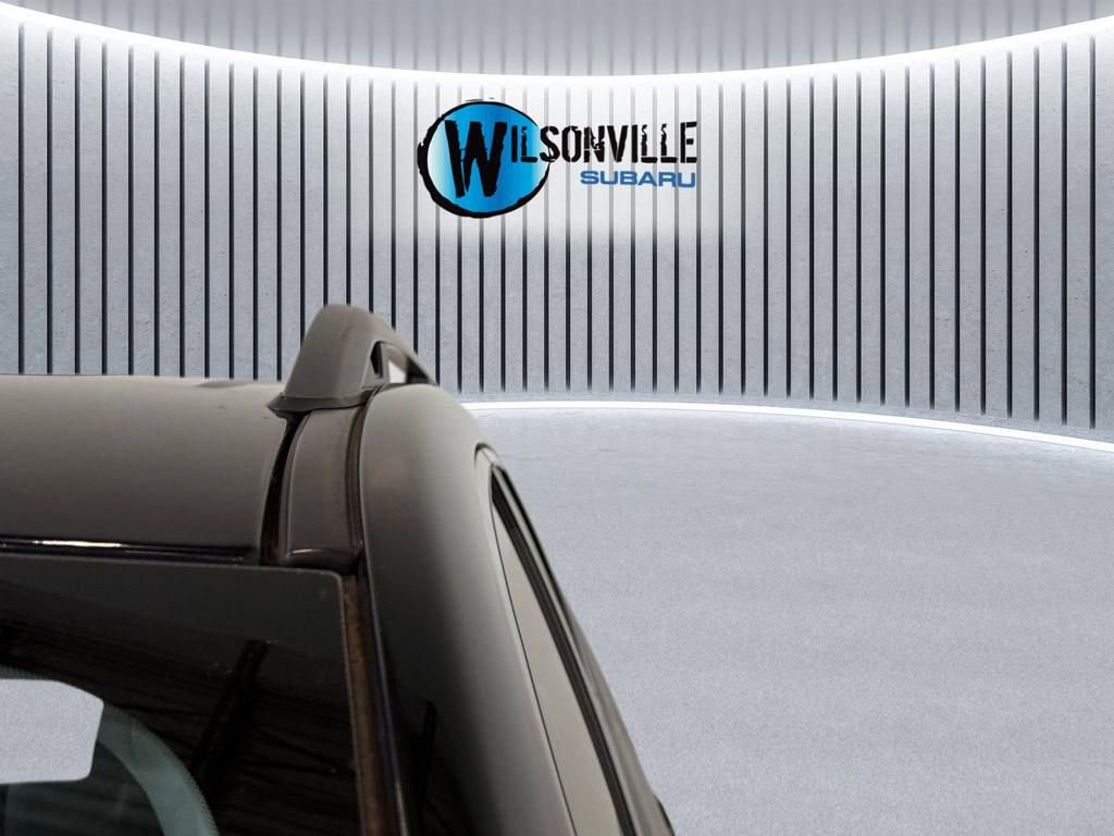 Used 2022 Subaru Forester Limited image 18
