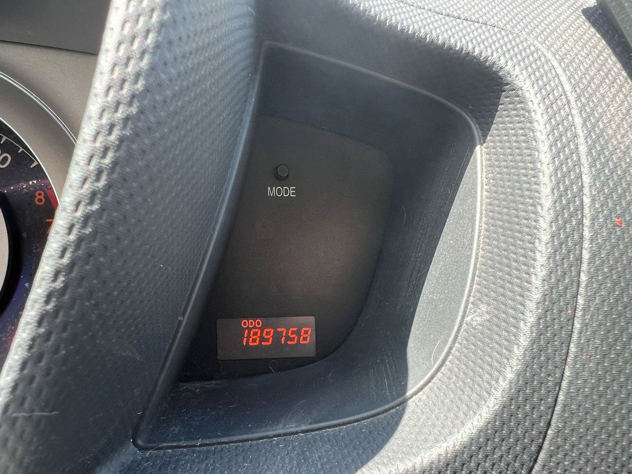Used 2008 Scion xD FWD image 16