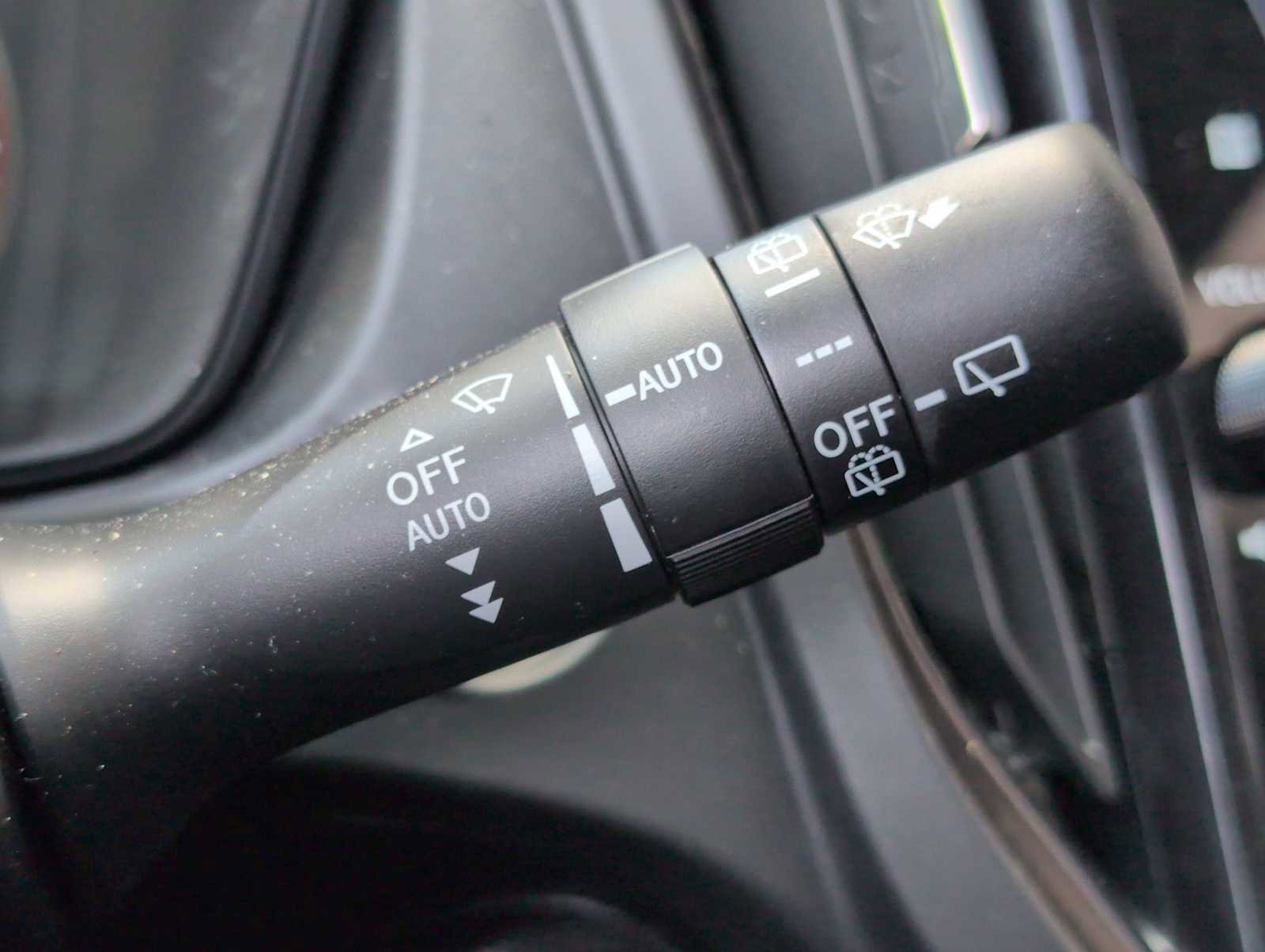 Used 2026 Subaru Forester Wilderness AWD/4WD image 25
