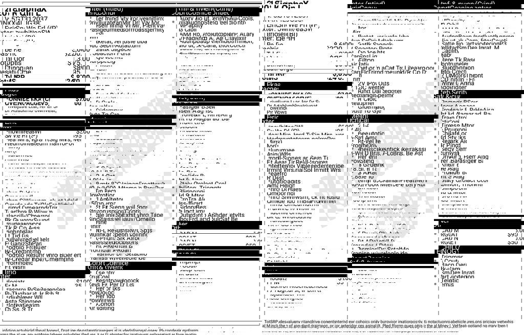 Used 2018 Kia Optima LX w/ Convenience Package image 6