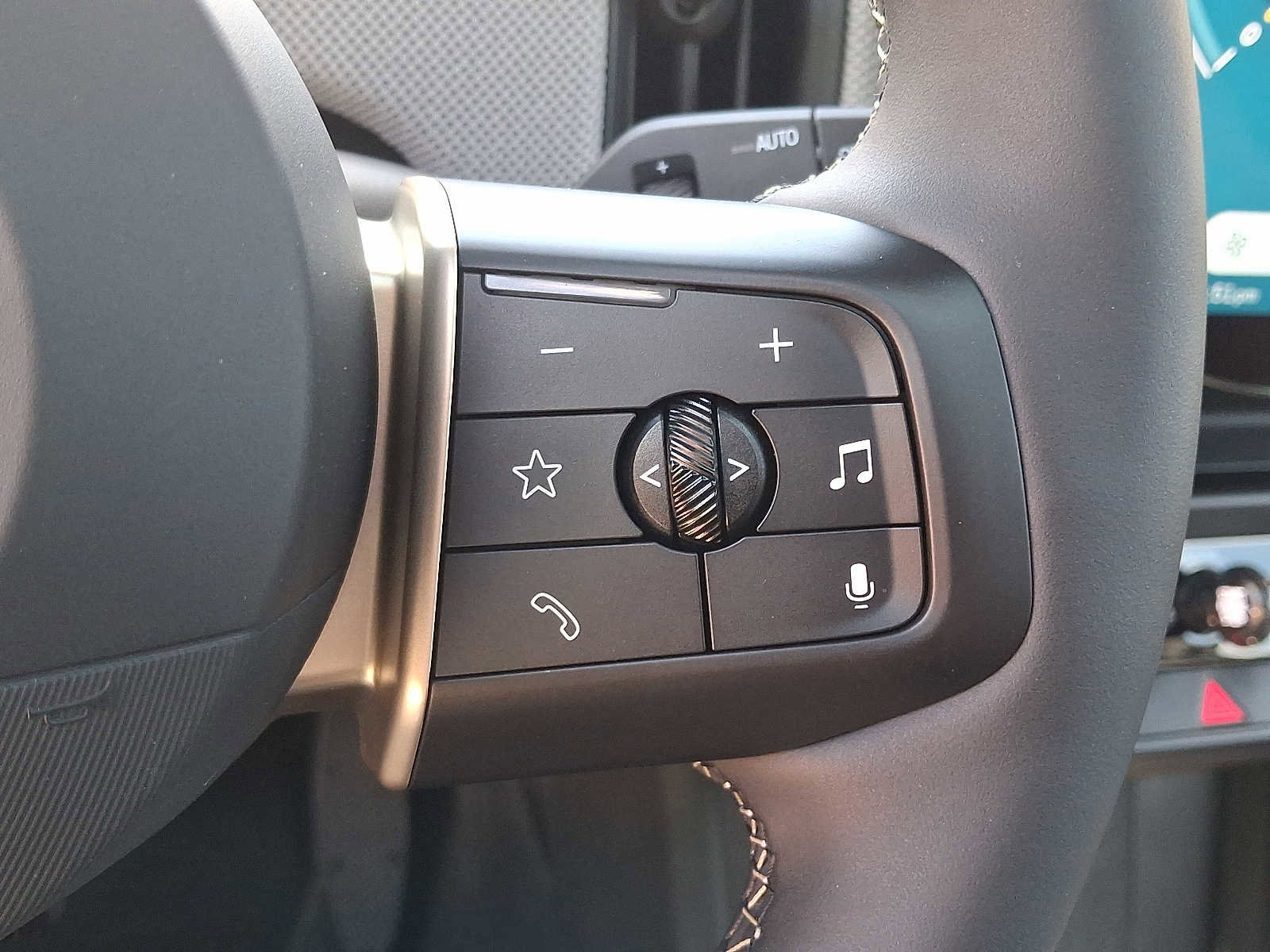 Used 2025 MINI Cooper S image 22