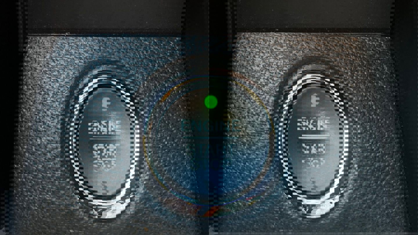 Used 2016 Ford F150 Platinum w/ Equipment Group 701A Luxury AWD/4WD image 27