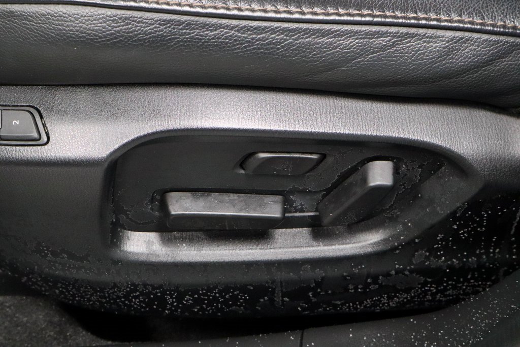 Used 2022 MAZDA CX-5 AWD 2.5 S w/ Premium Plus Pkg image 26