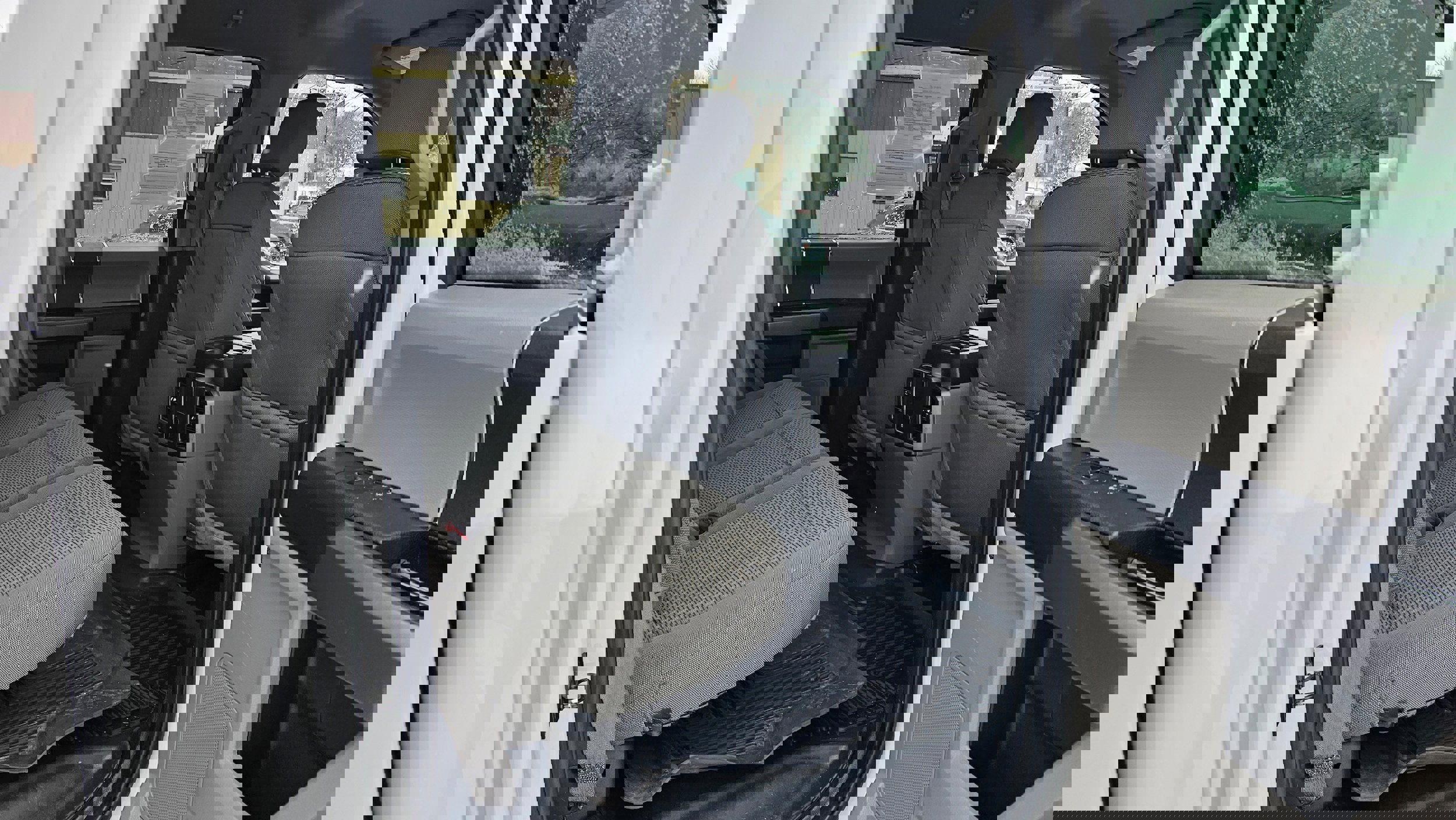 Used 2020 Ford F150 XLT image 12