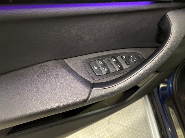 Used 2020 BMW X1 xDrive28i w/ Convenience Package image 44