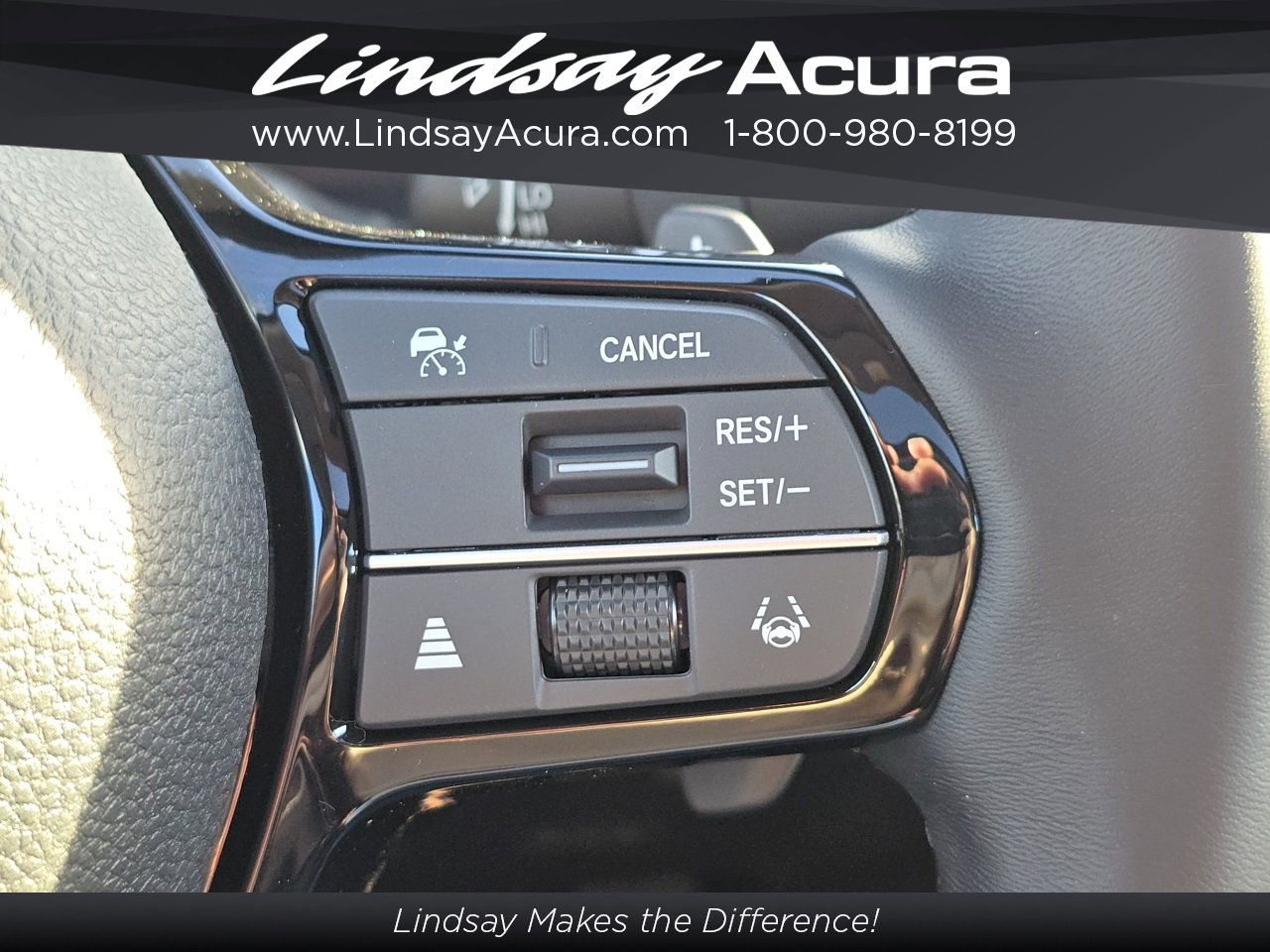 New 2026 Acura Integra image 19