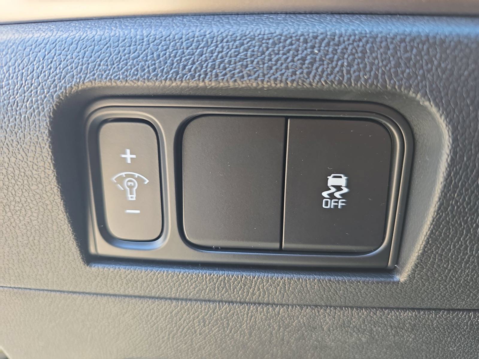 New 2026 Kia Sorento S w/ S Panoramic Sunroof Package FWD image 28