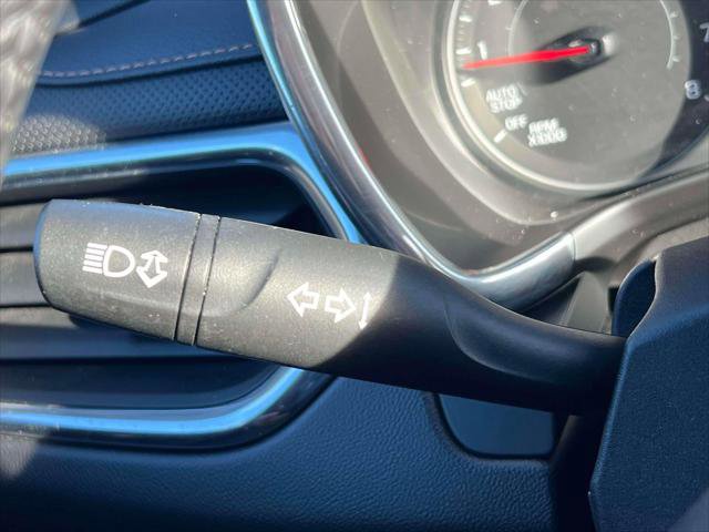 Used 2019 Chevrolet Equinox Premier image 23