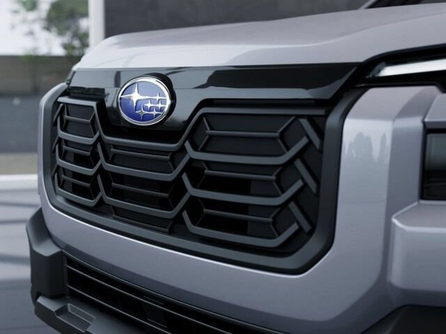 New 2026 Subaru Outback Premium AWD/4WD image 10