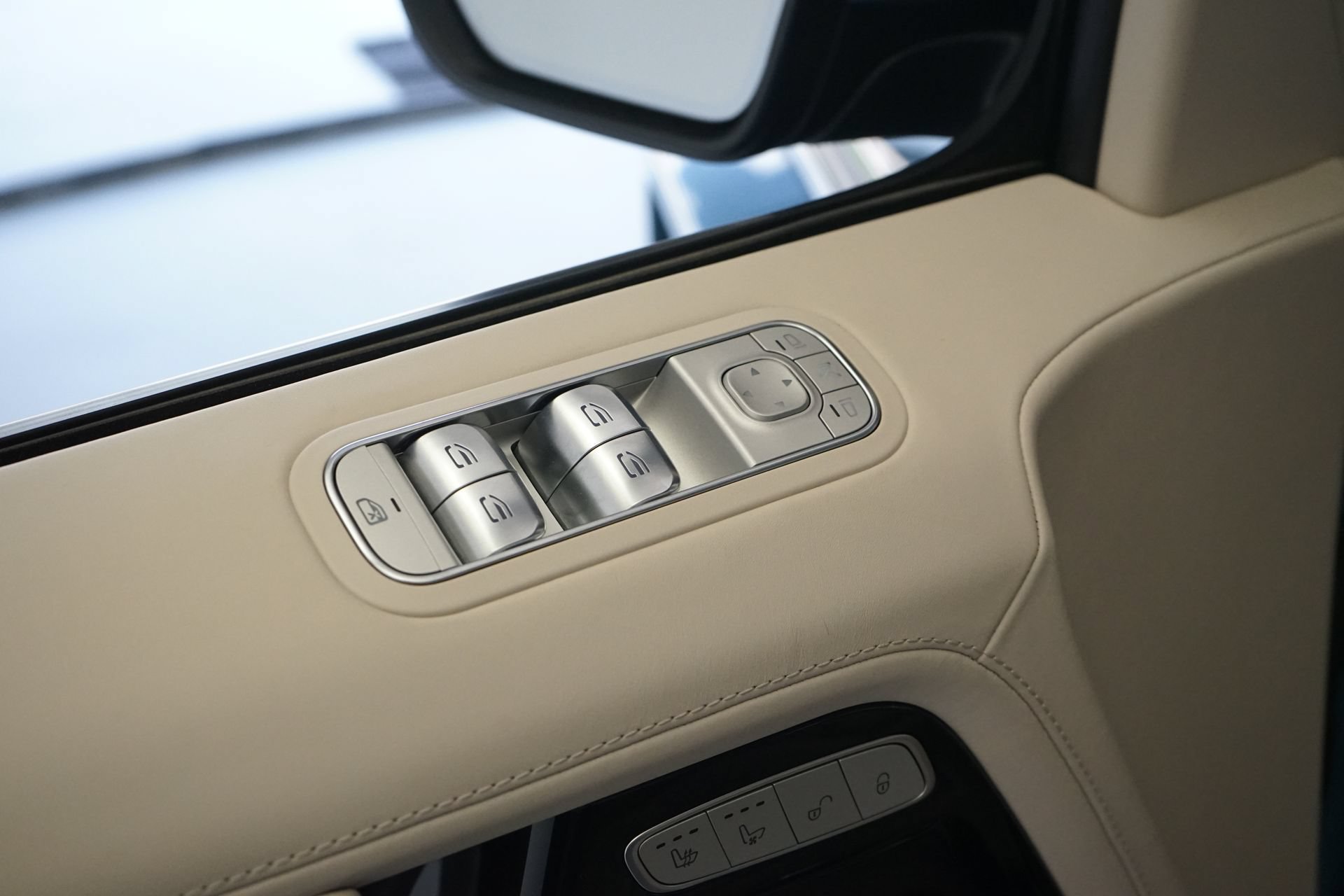 Used 2026 Mercedes-Benz G 63 AMG 4MATIC image 29