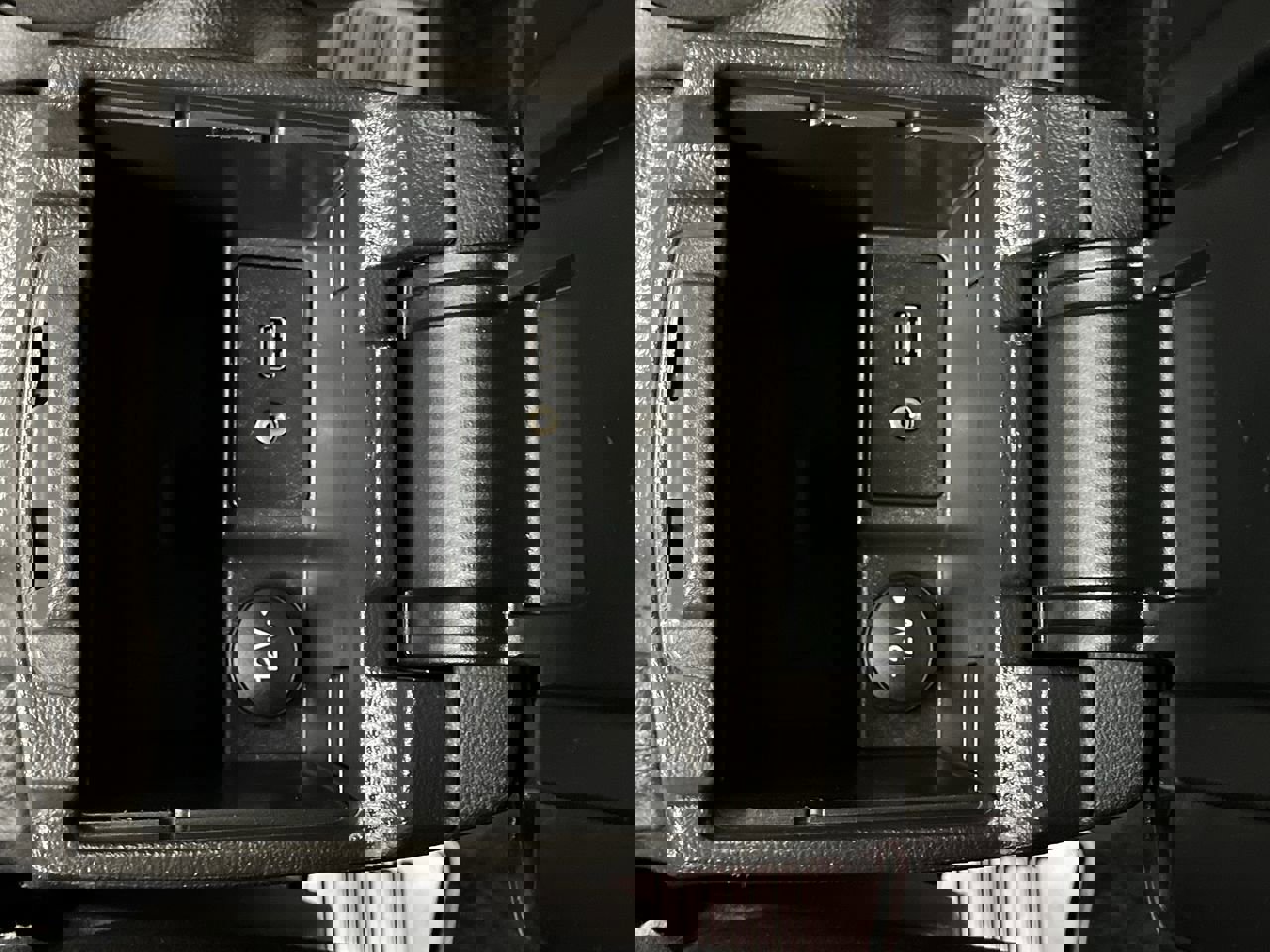 Used 2015 Ford Focus SE w/ SE Cold Weather Package image 20