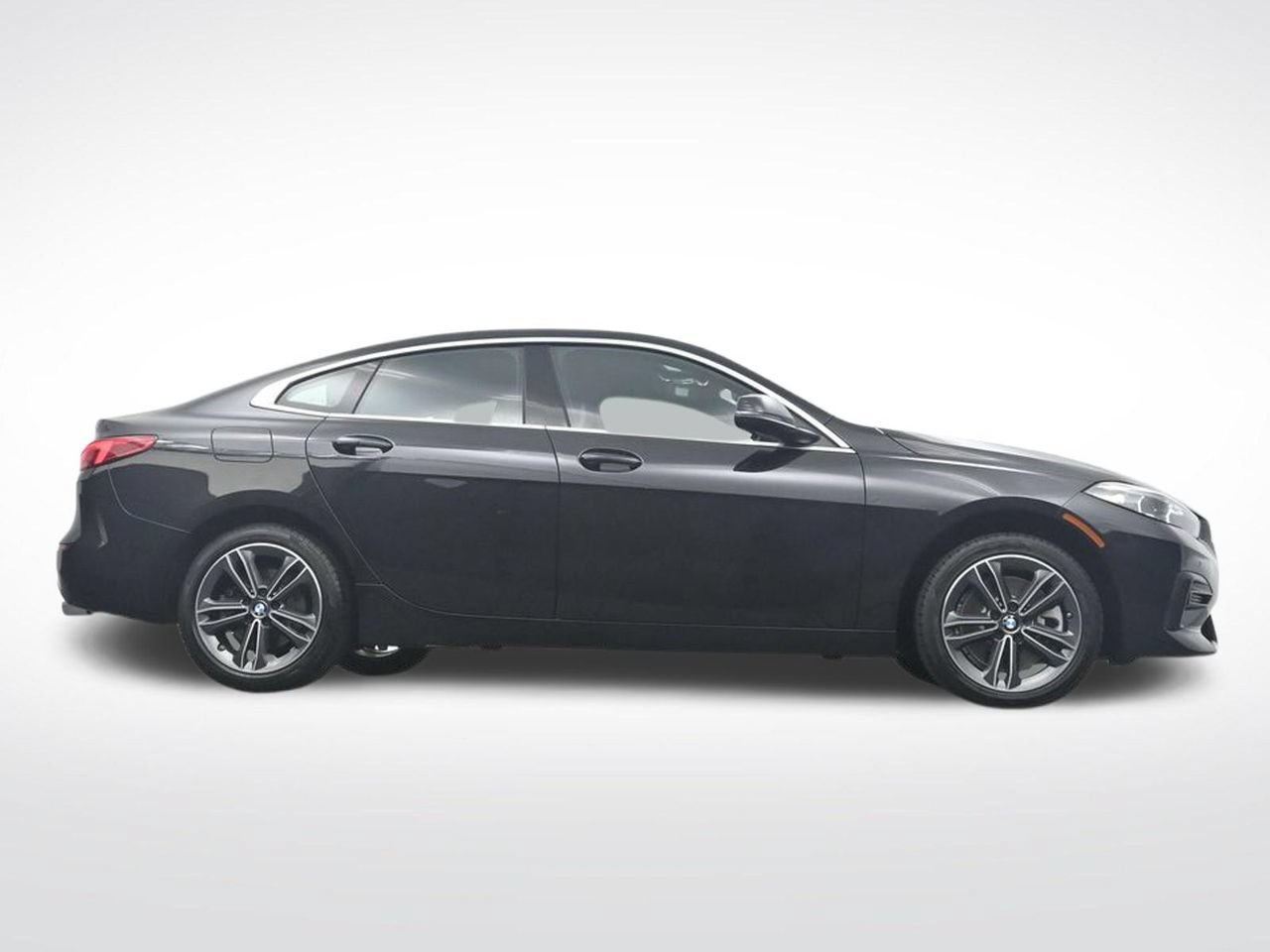 Used 2024 BMW 228i Gran Coupe FWD image 30