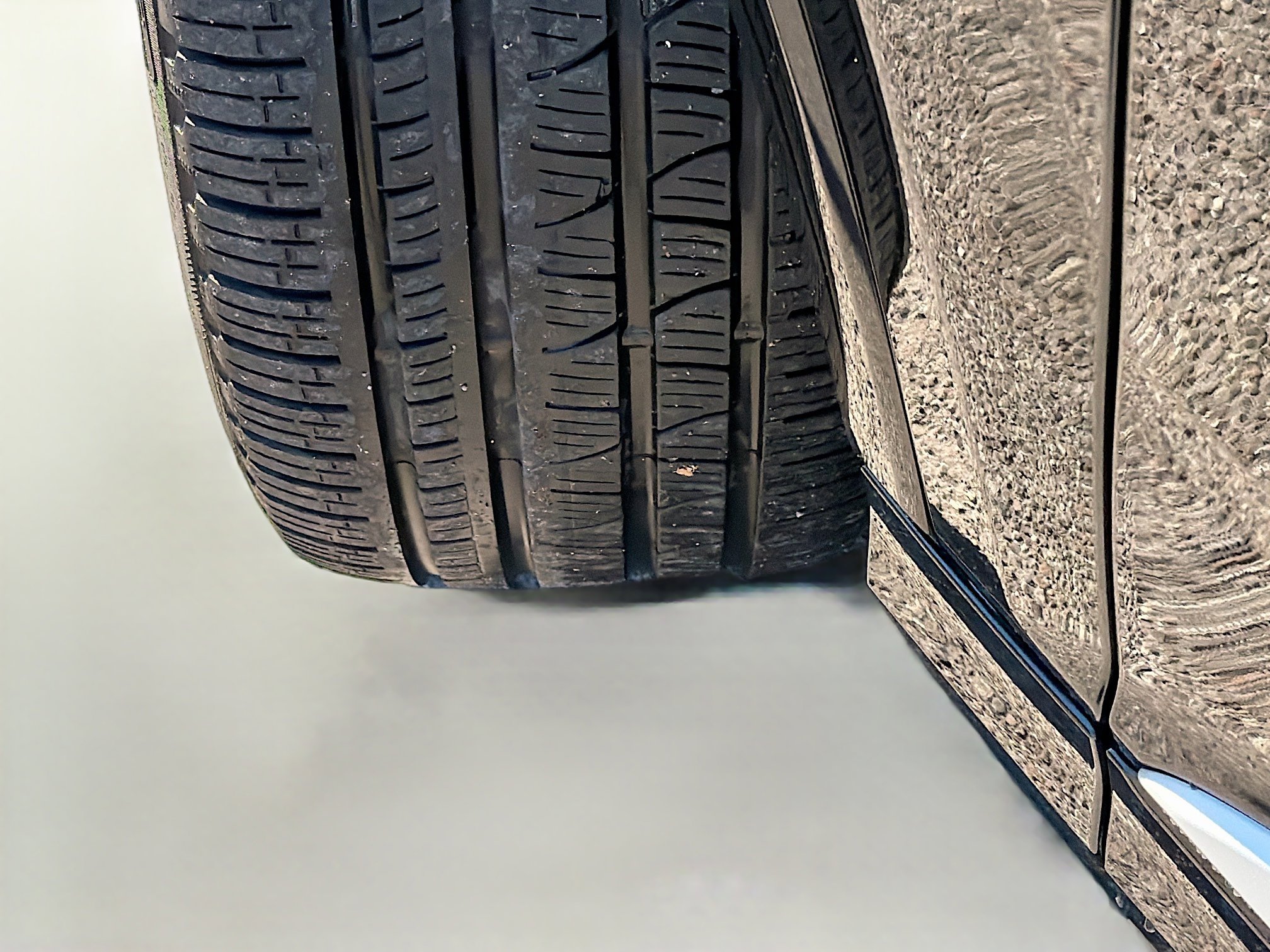 Certified 2025 Audi Q7 3.0T Premium Plus image 44