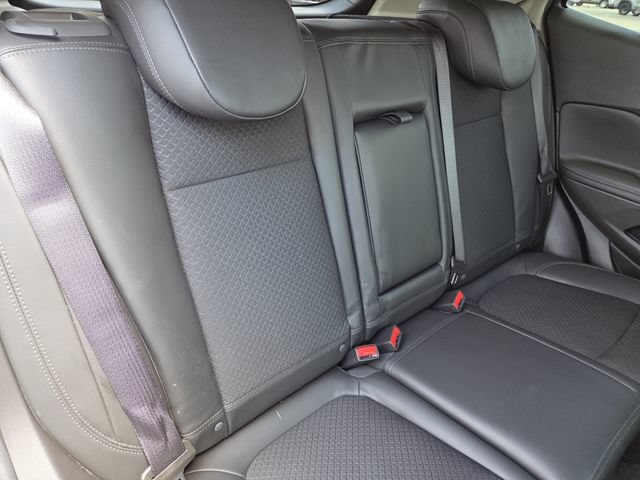 Used 2022 Buick Encore Preferred w/ Safety Package AWD/4WD image 19