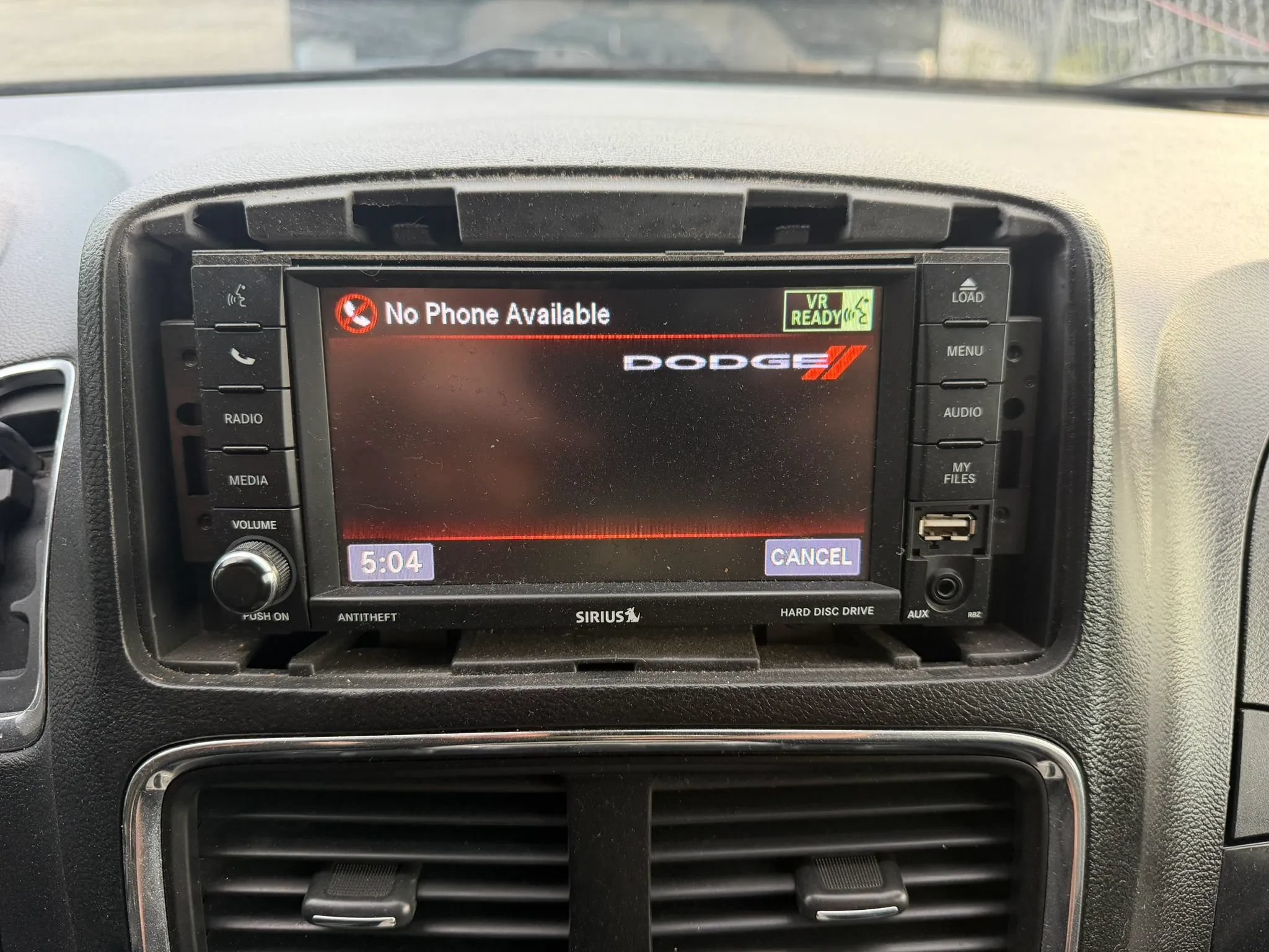 Used 2019 Dodge Grand Caravan SXT FWD image 17