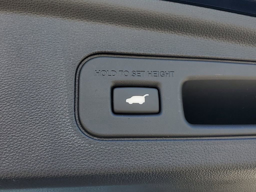 New 2026 Acura MDX Technology Package image 10