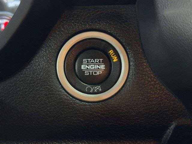 Used 2022 RAM 2500 Big Horn AWD/4WD image 30