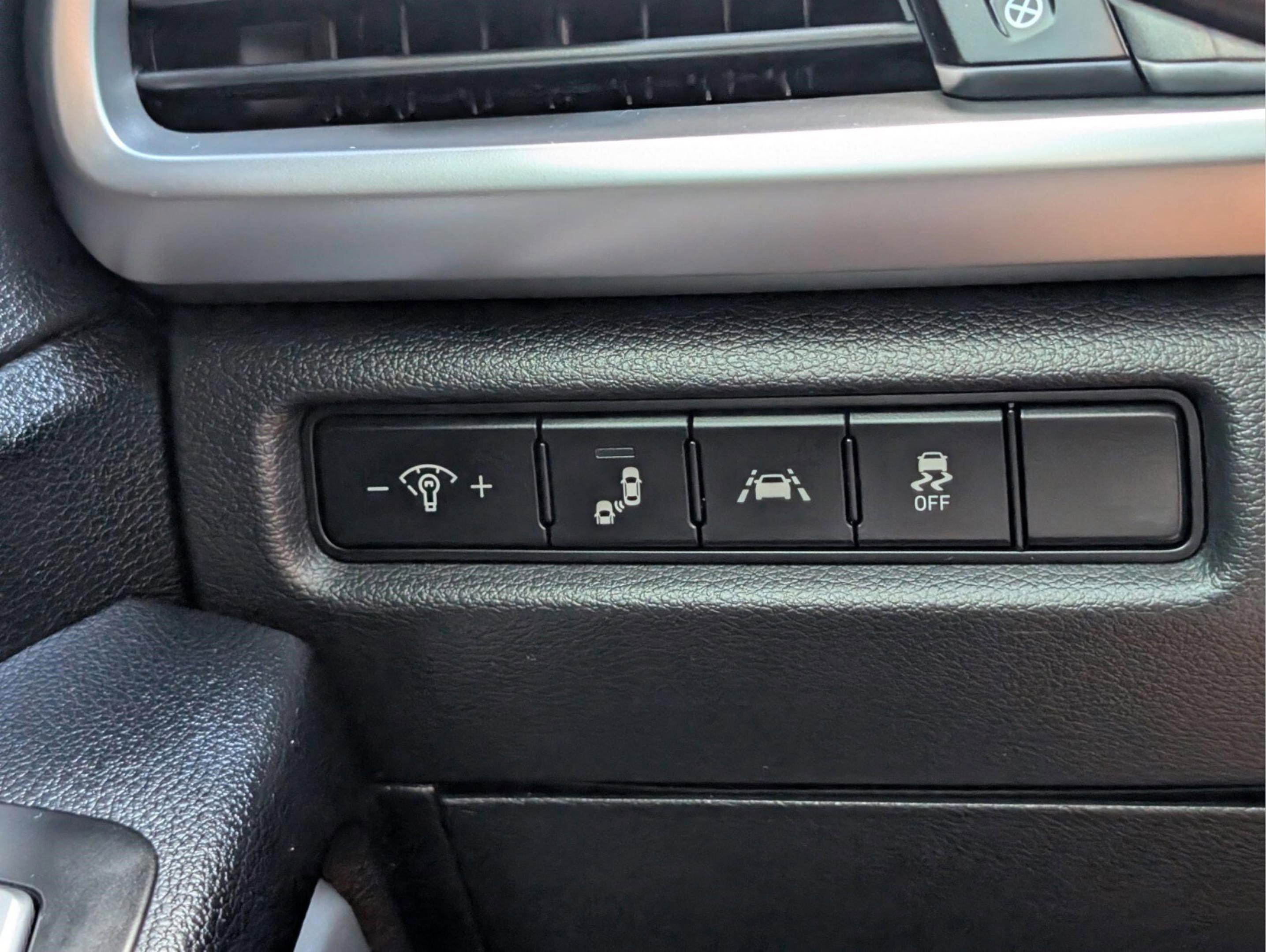 Used 2020 Kia Telluride S w/ S 8 Passenger Seating Package image 42