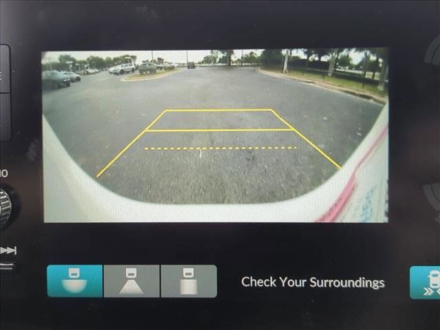 Certified 2024 Honda Pilot Touring image 13