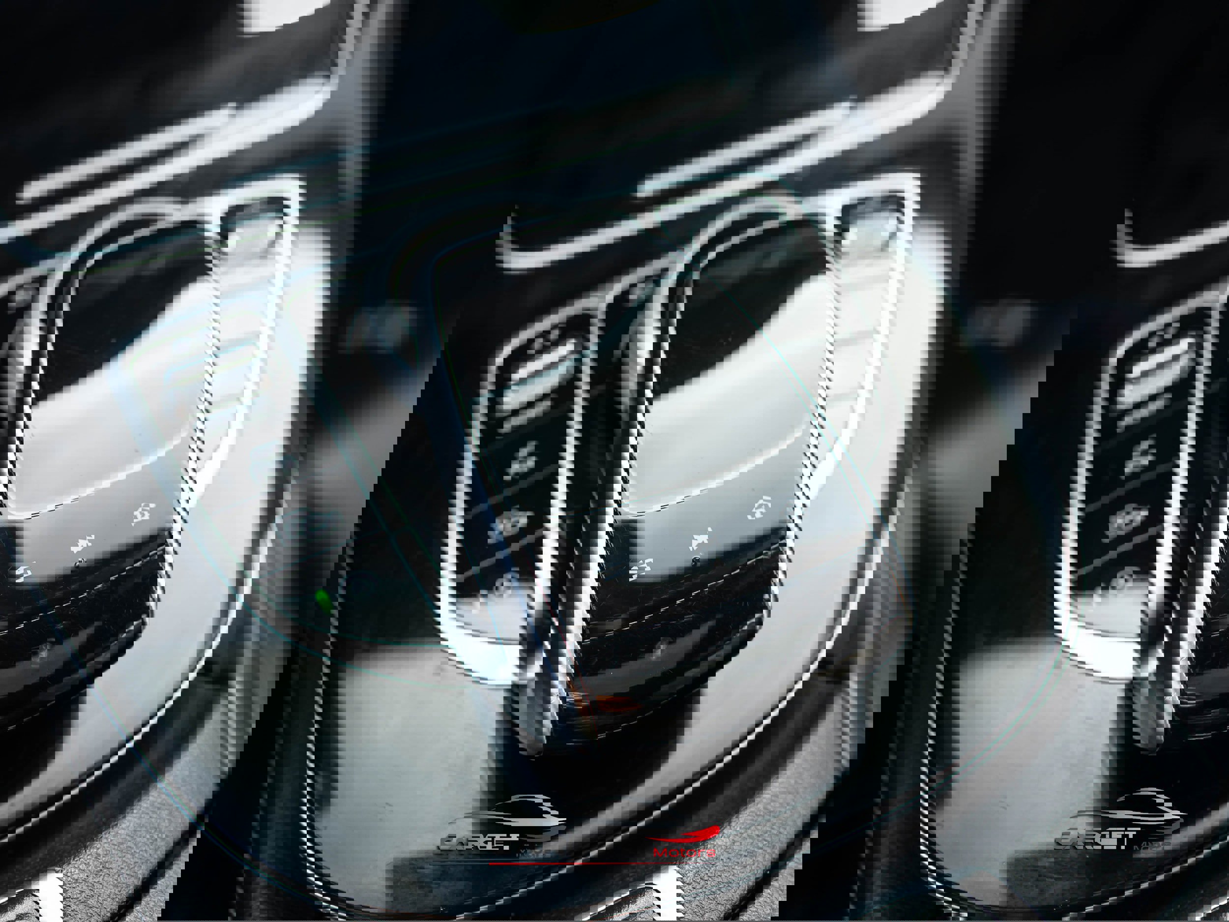 Used 2017 Mercedes-Benz E 300 E 300 4MATIC w/ Premium 2 Package image 33