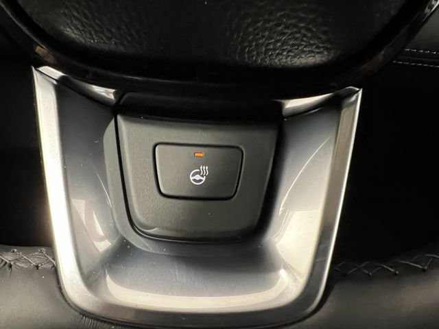 New 2025 Honda Pilot Elite image 24
