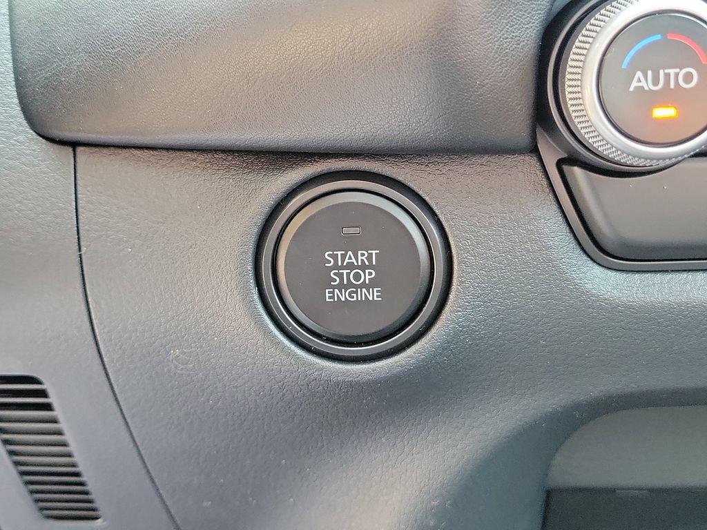 New 2026 MAZDA CX-50 AWD 2.5 S w/ Weather Package image 26