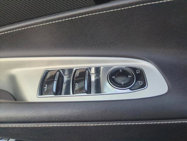 Used 2023 Chevrolet Corvette Stingray Convertible w/ 1LT image 26