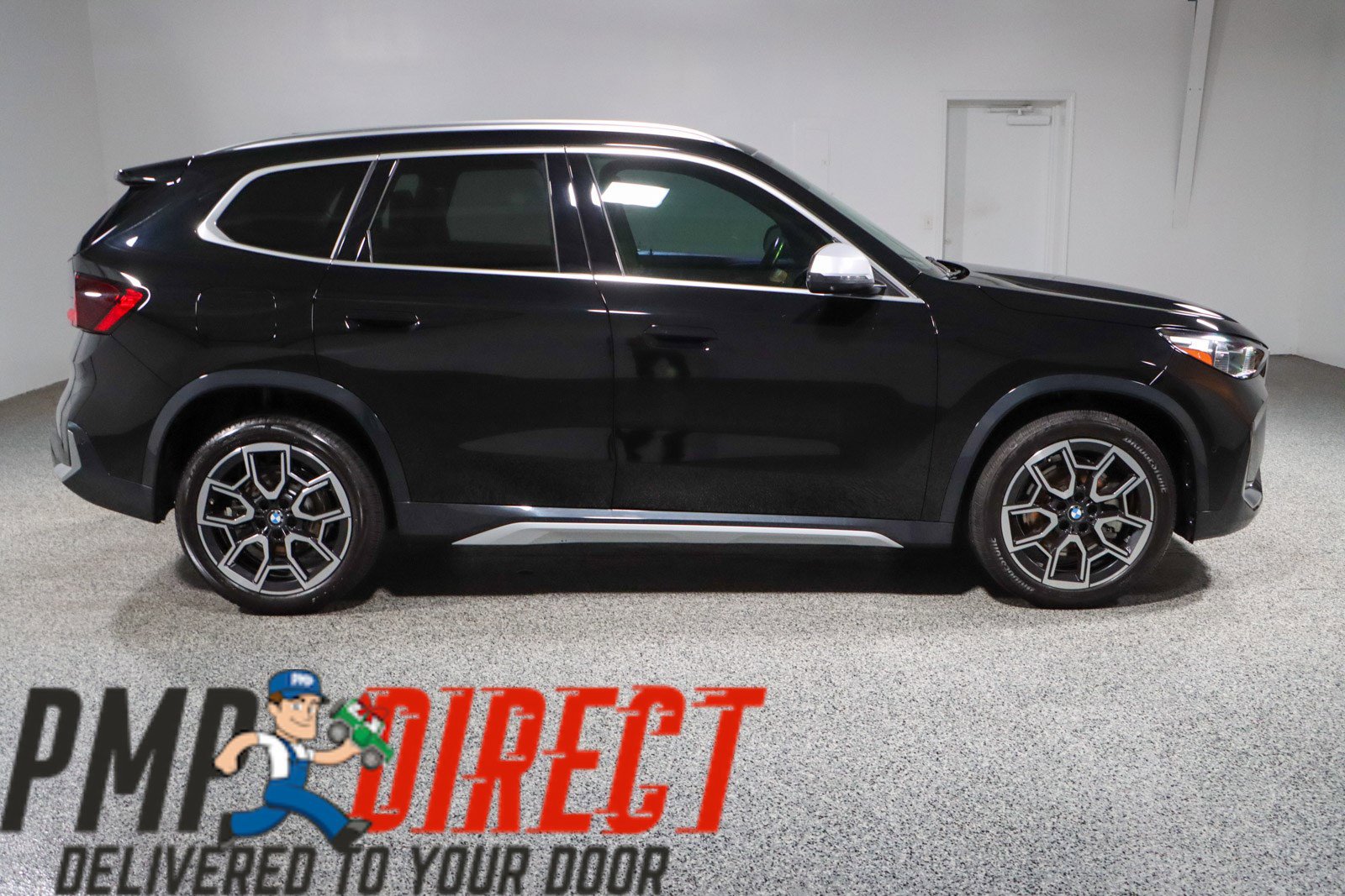 Used 2023 BMW X1 xDrive28i w/ Premium Package image 6