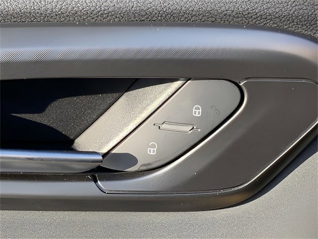 Used 2024 Dodge Hornet GT w/ GT Blacktop Package image 21