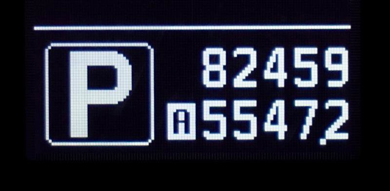 Used 2014 INFINITI QX70 AWD w/ Premium Package image 23