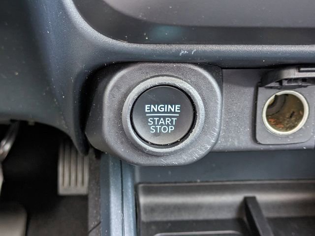 Used 2023 Ford Maverick Tremor image 28
