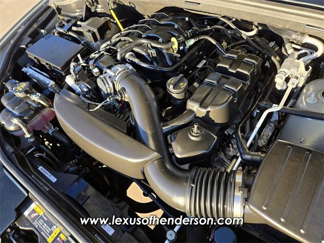 Used 2024 Dodge Durango GT image 20