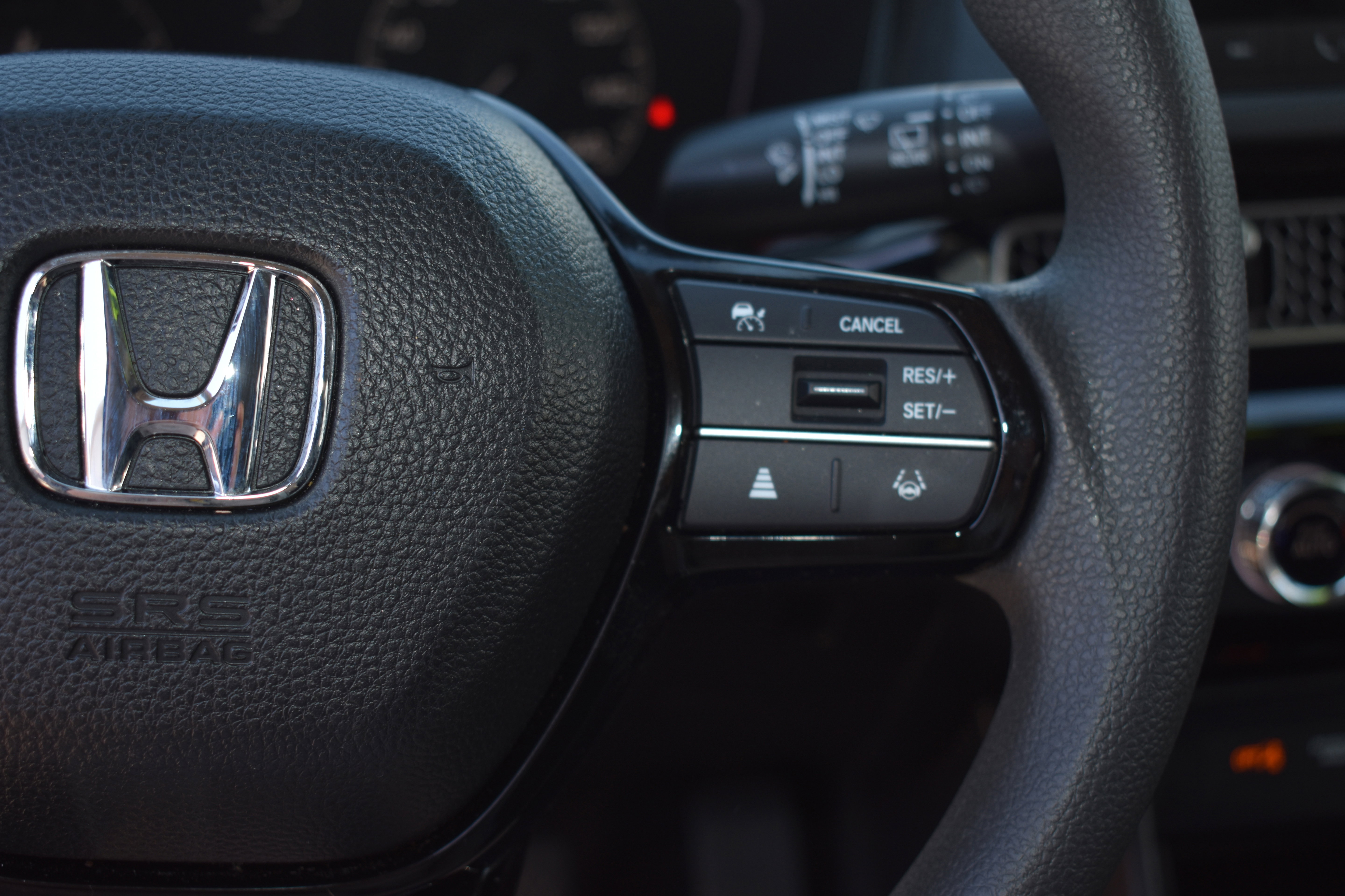 Certified 2024 Honda Civic LX image 14