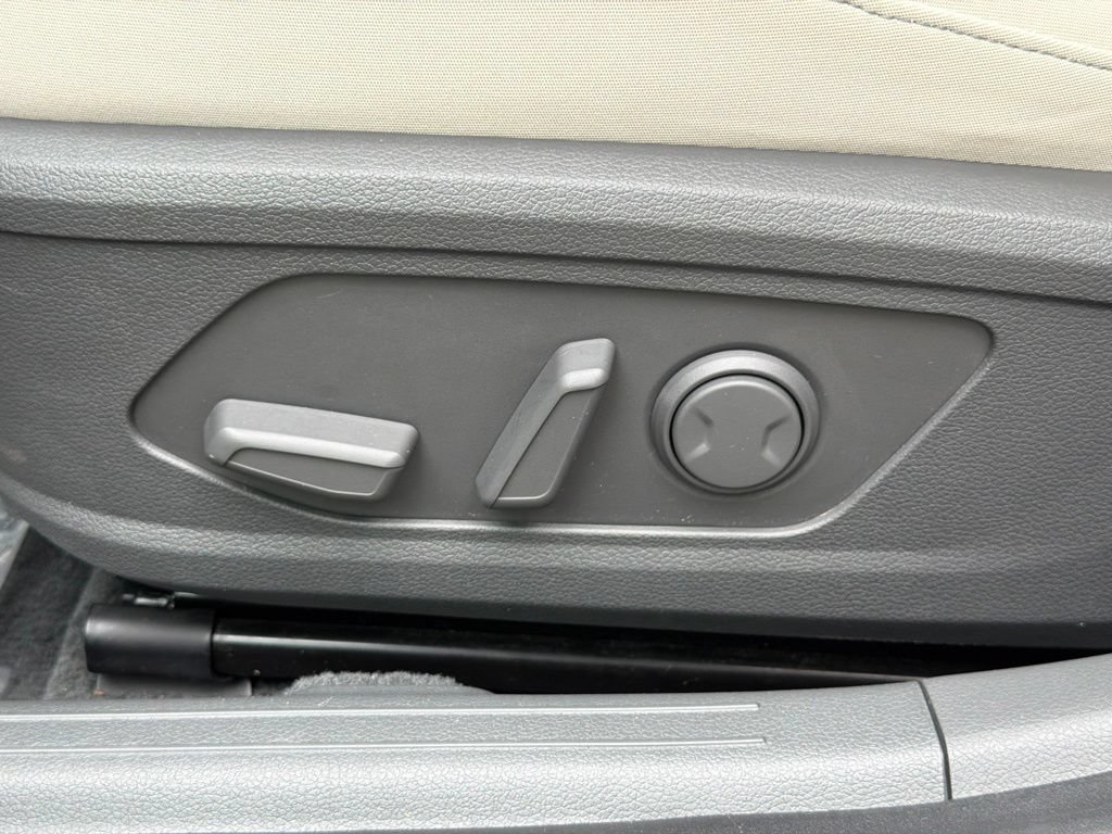Certified 2023 Hyundai Sonata SEL FWD image 18