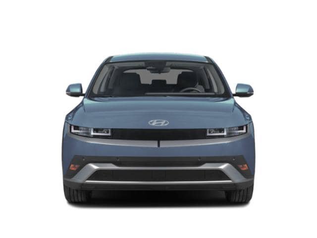 New 2026 Hyundai Ioniq 5 SE AWD/4WD image 4