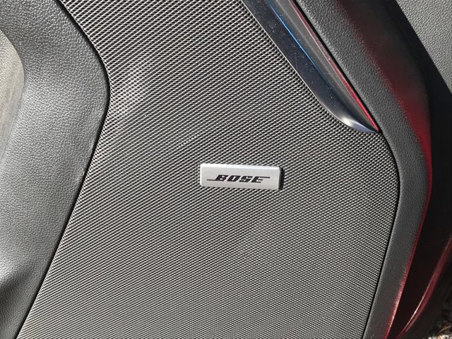 Certified 2025 GMC Yukon Denali w/ Sun & Power Step Package AWD/4WD image 33