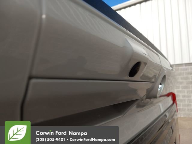 New 2026 Ford F450 Platinum w/ FX4 Off-Road Package image 32