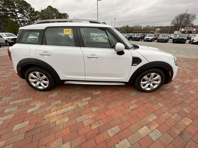 Used 2019 MINI Cooper Countryman image 23