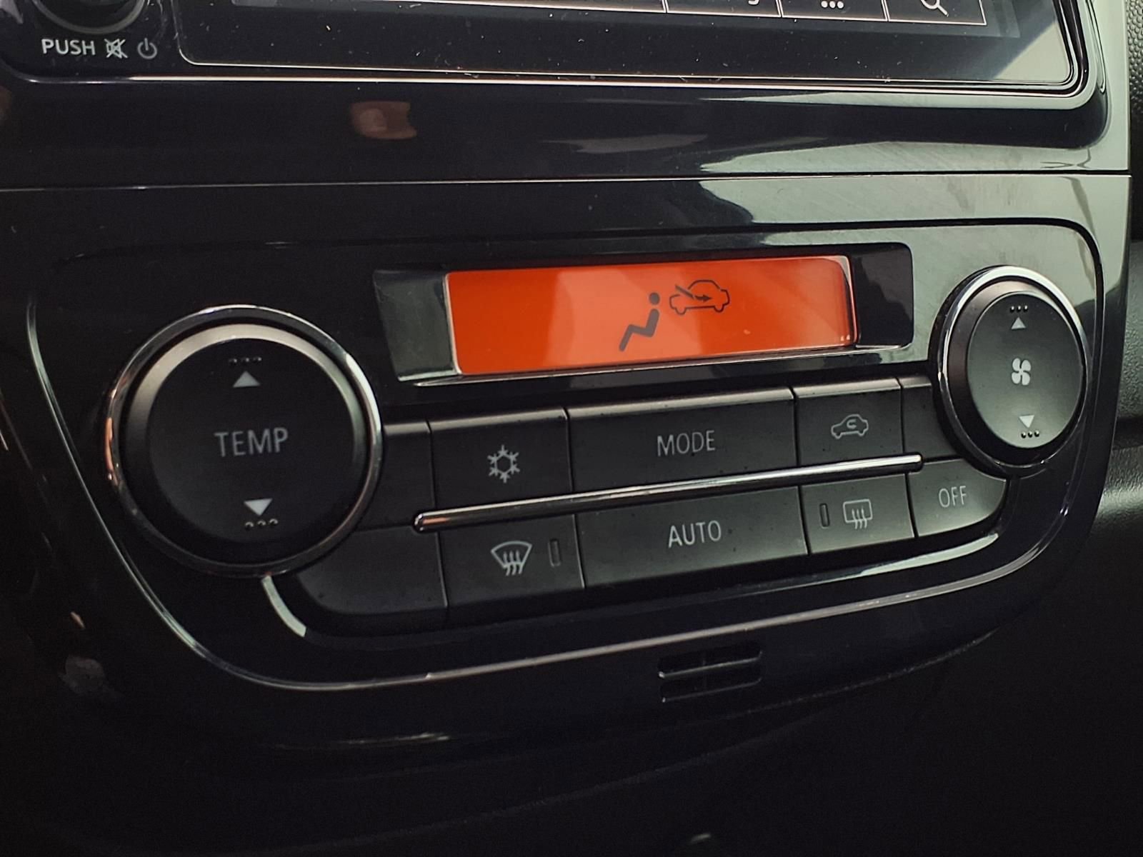 Used 2021 Mitsubishi Mirage G4 SE image 21