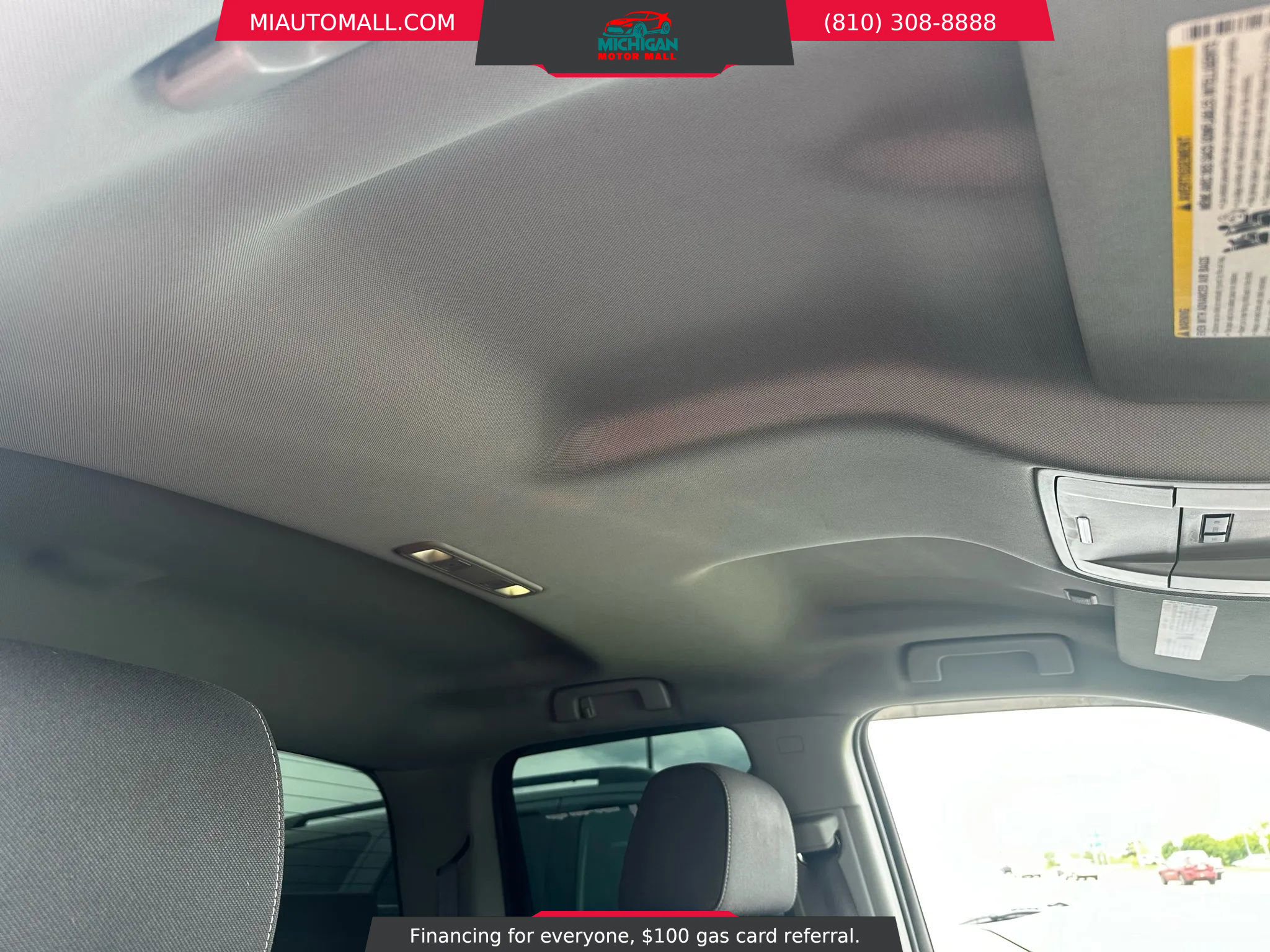 Used 2016 Chevrolet Silverado 1500 LT w/ All Star Edition image 20